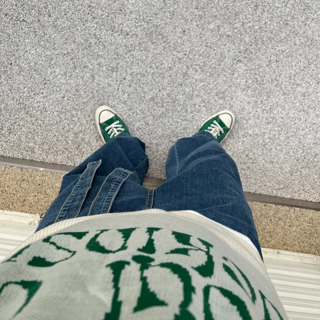 핑크베이지