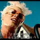 호호아줌마