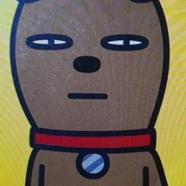 정직한후보