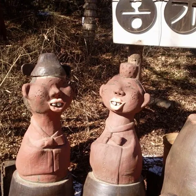 행운가