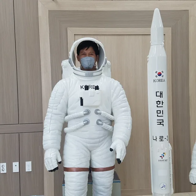 당근팡팡