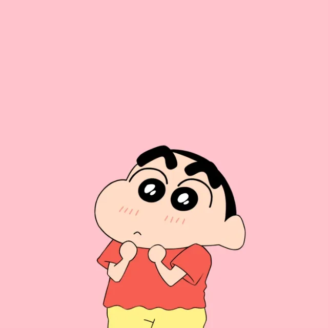 짱구와울라숑