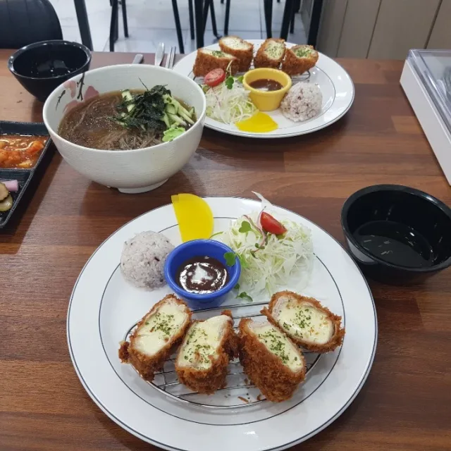 매너좀지킵시다