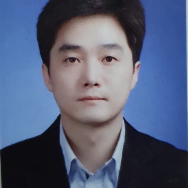 류하리