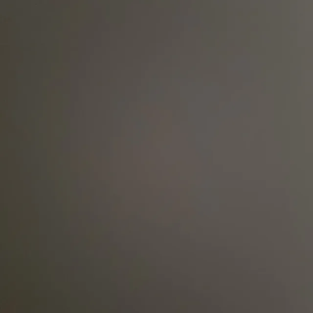 반쨕반쨕