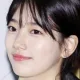 리서