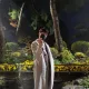 애기꺼에여