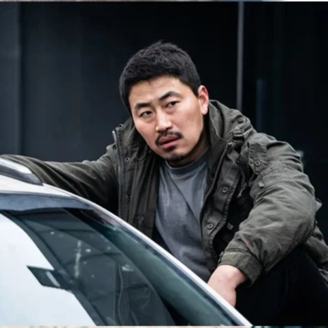 라꾸라꾸