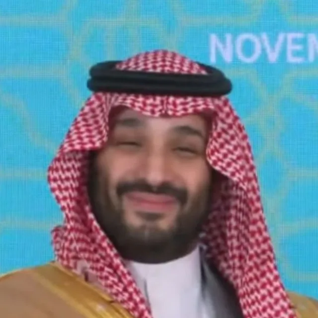 금동이