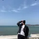 yongyong