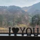 불새리