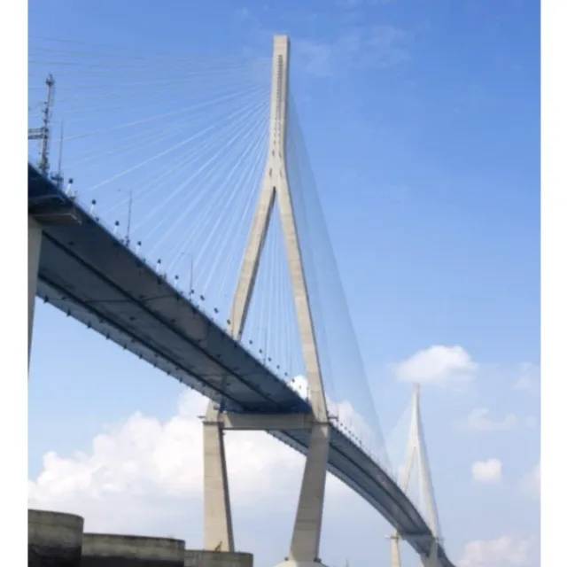 오로라
