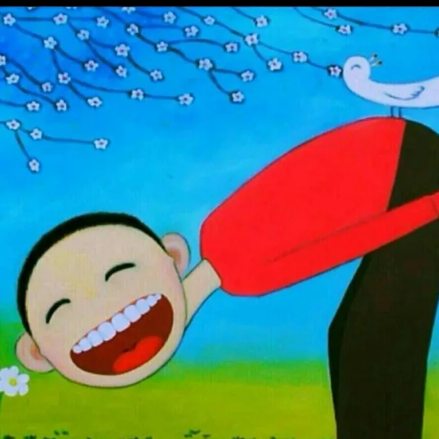 더킹