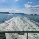 경남직거래