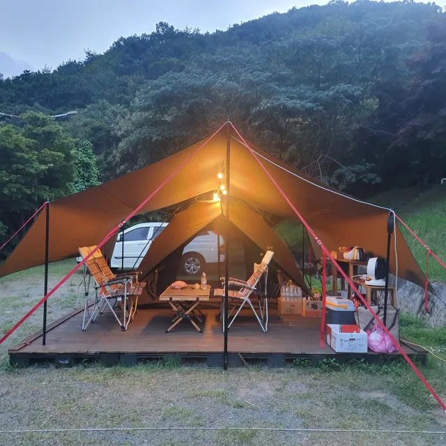 라임