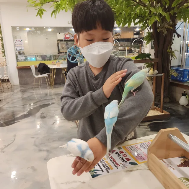 시재라mother