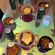 켈리맘