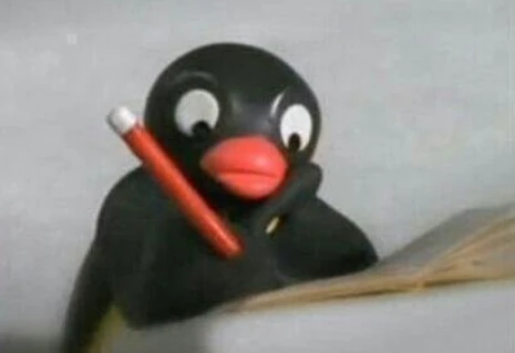 뿌잉