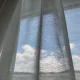 신이나