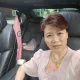 부산의쏭여사