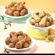 치킨