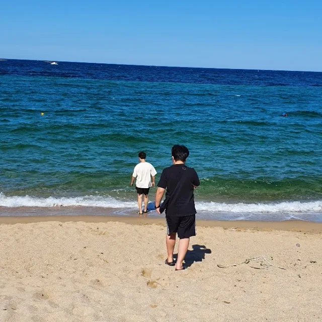 대장하쿠