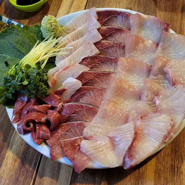 아수라발발타지역사람