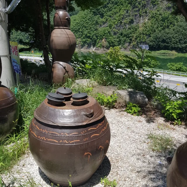 라떼