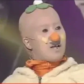 베이퍼