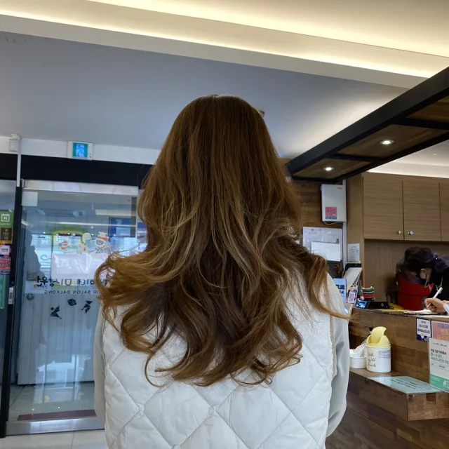 겸겸