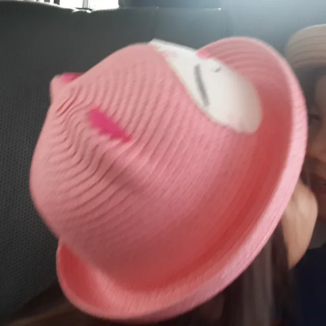 당근이야