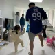 비사마
