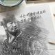 임시닉네임쥴리33