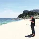 망고스
