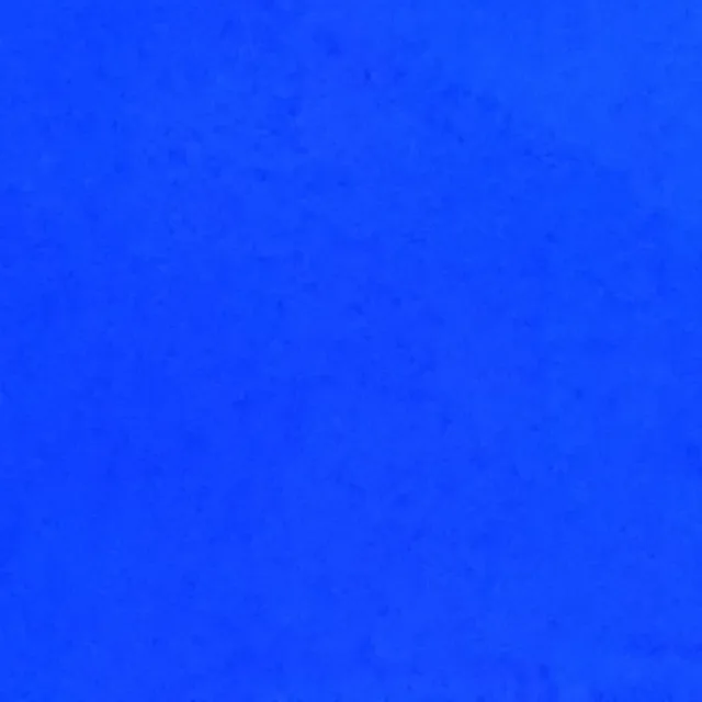 사랑해요