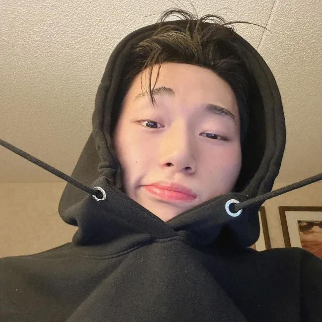 나의다정