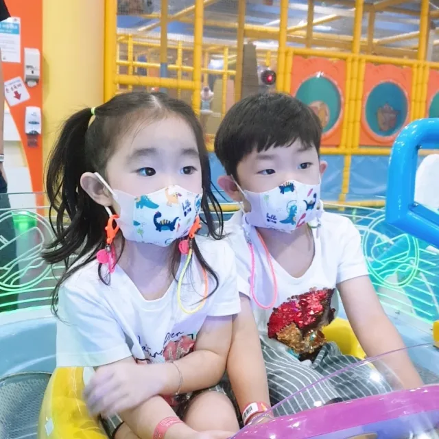 쌍둥이할배