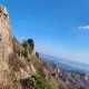 동경