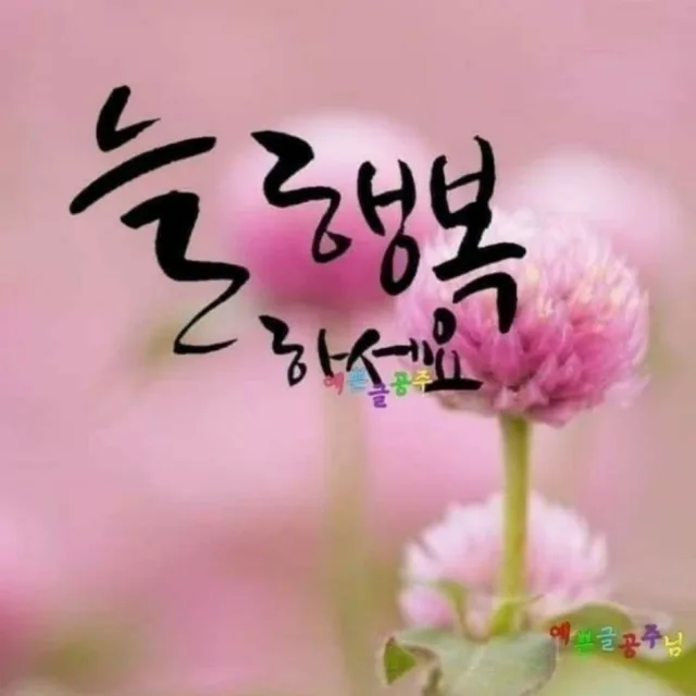 퀸퀸