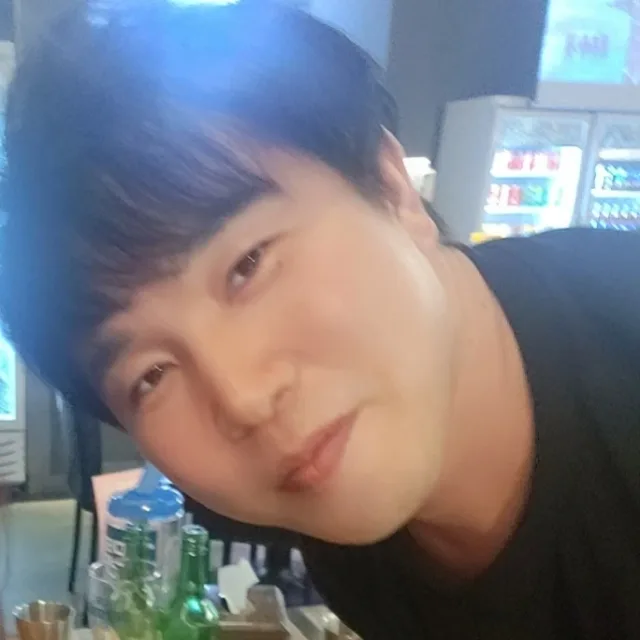 홀드