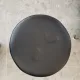 모닝콜