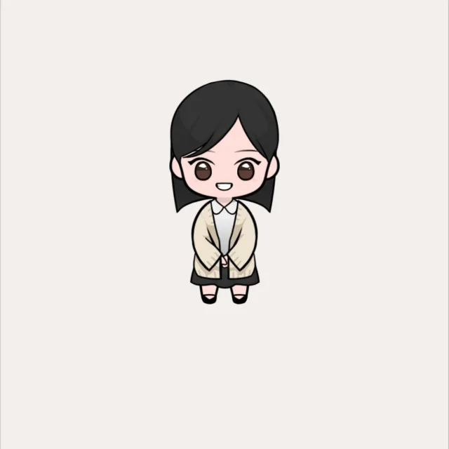 이점순