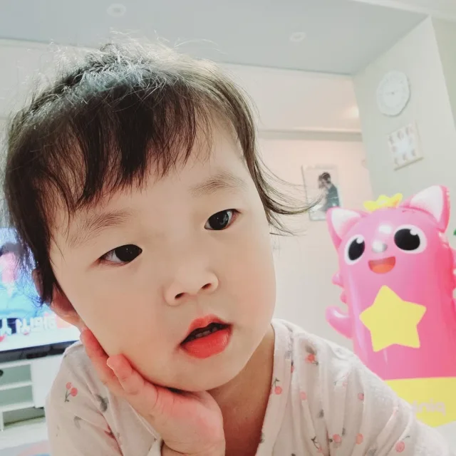 다둥이맘