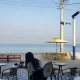 봉방