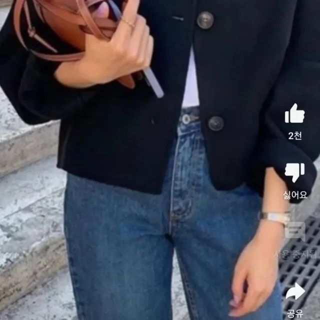재활용은목요일