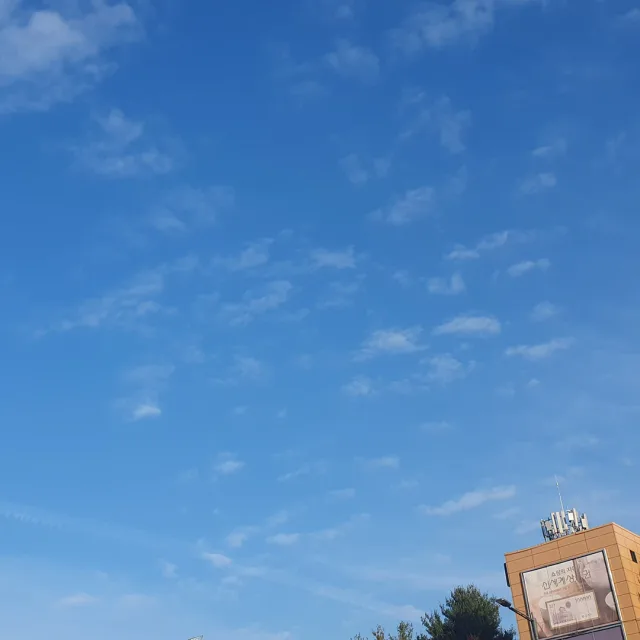 이레테