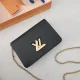 꿀꿀보스