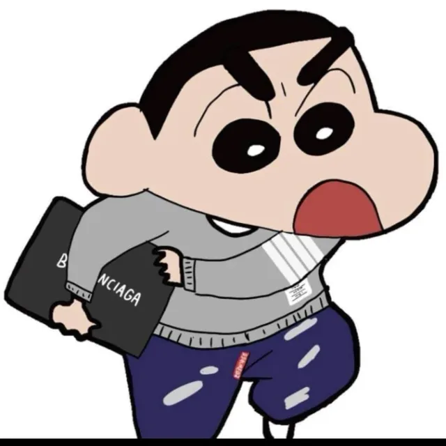 당당당