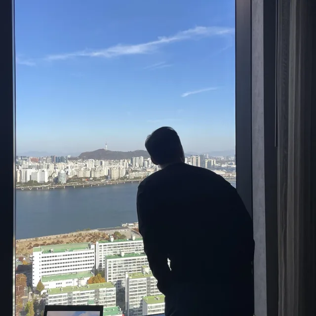 임자