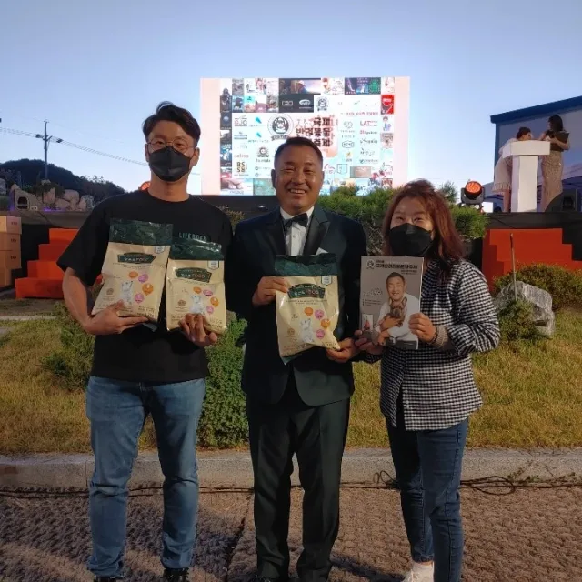 맘쓰또